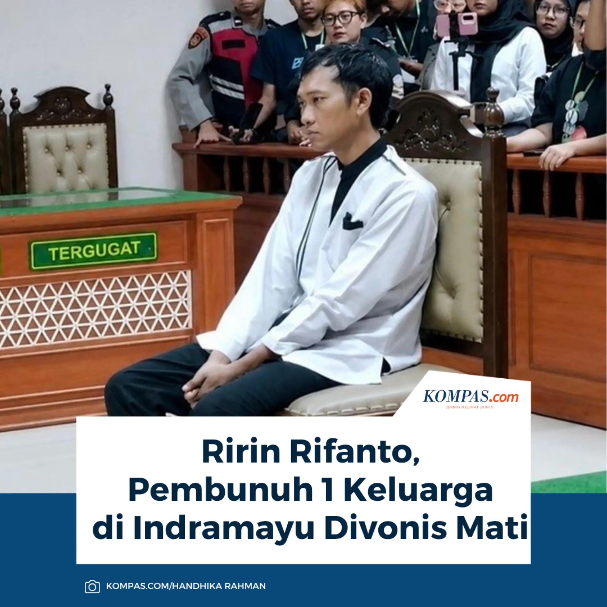 @Kompas.com