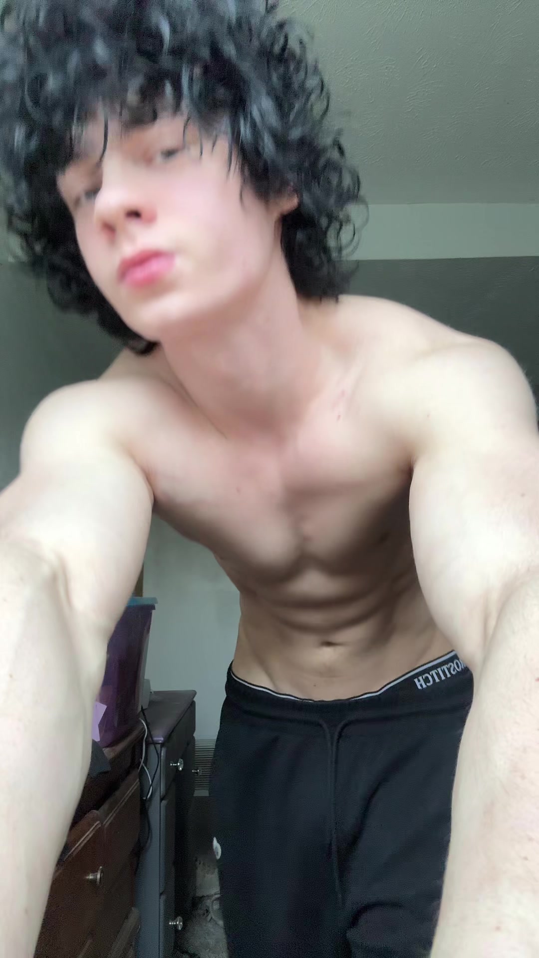 @rawr