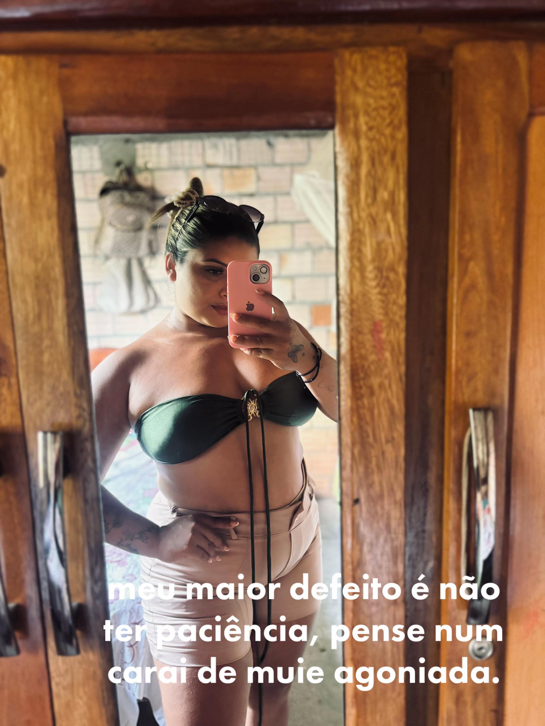 @Bianca Souza 🧸🍉🍯