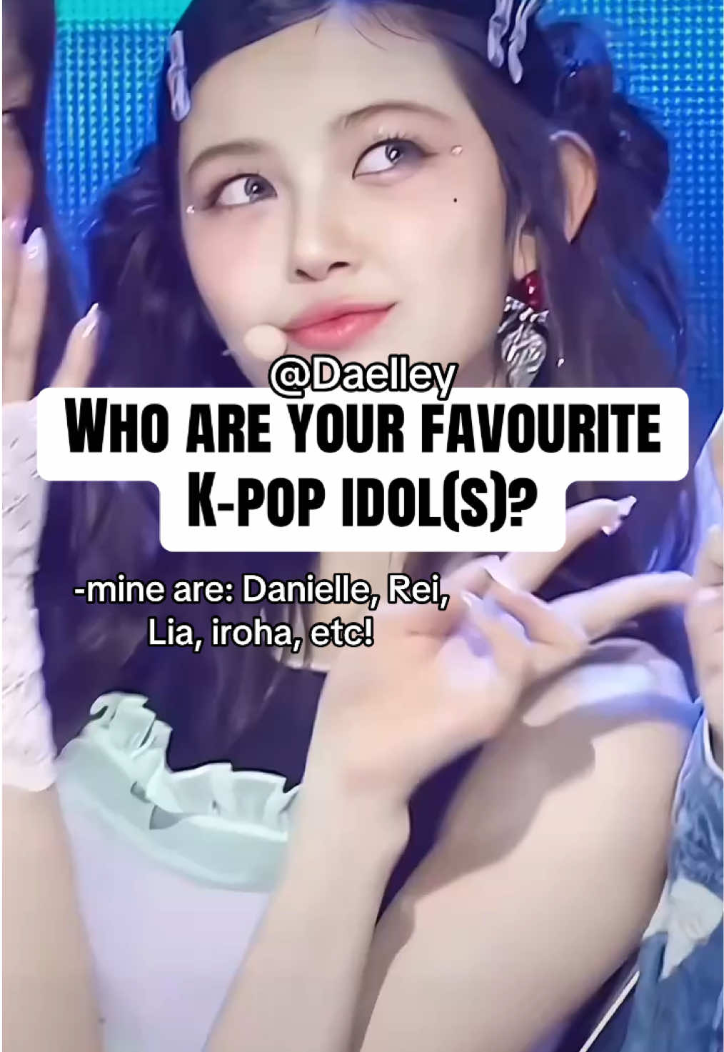 @daelley