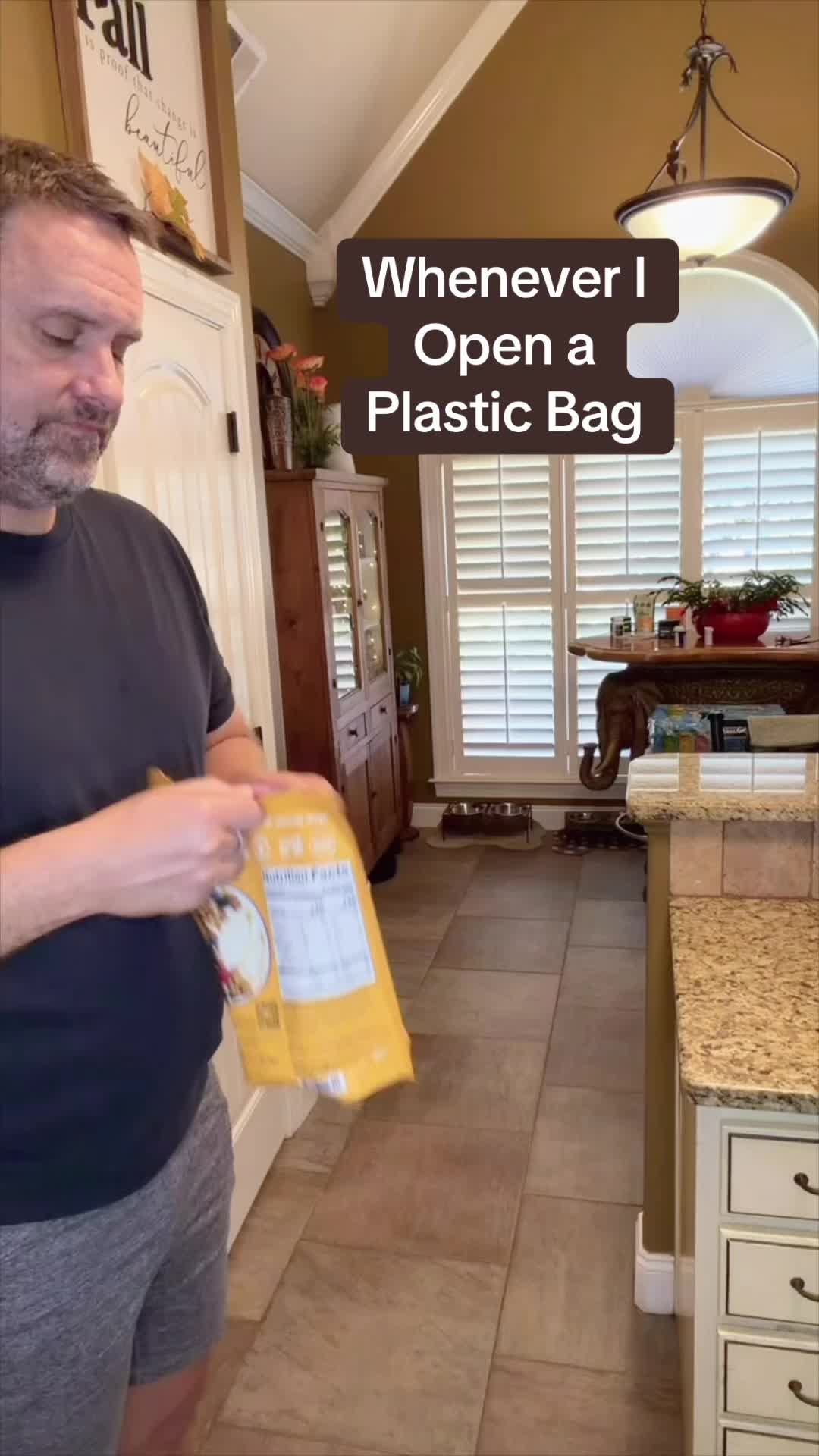 @Tallfreek