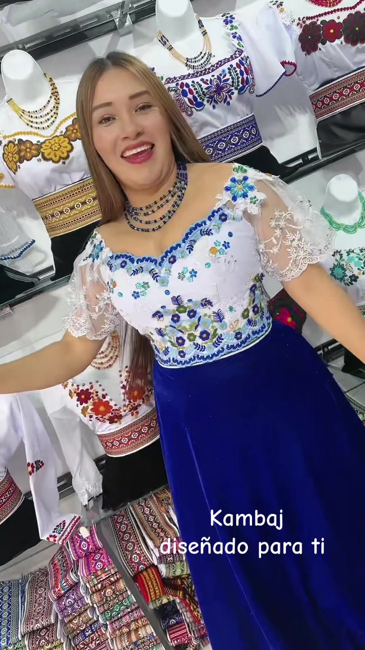 @Kambaj.kby
