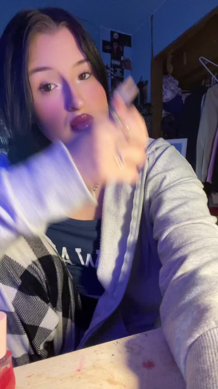 @makaylaolson