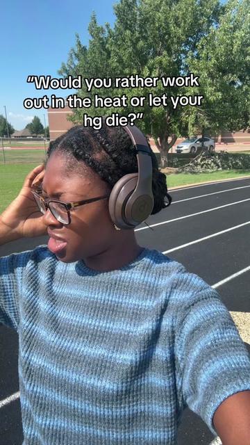 @ɐlolıɯɐᗡ