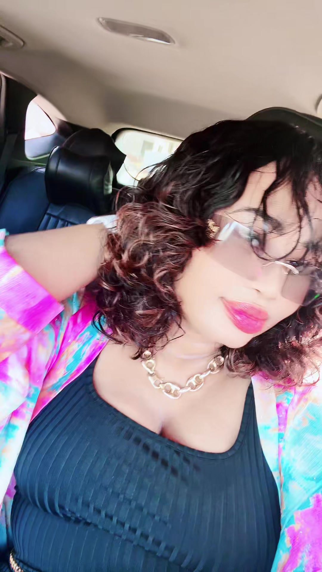 @kyaluxebeauty