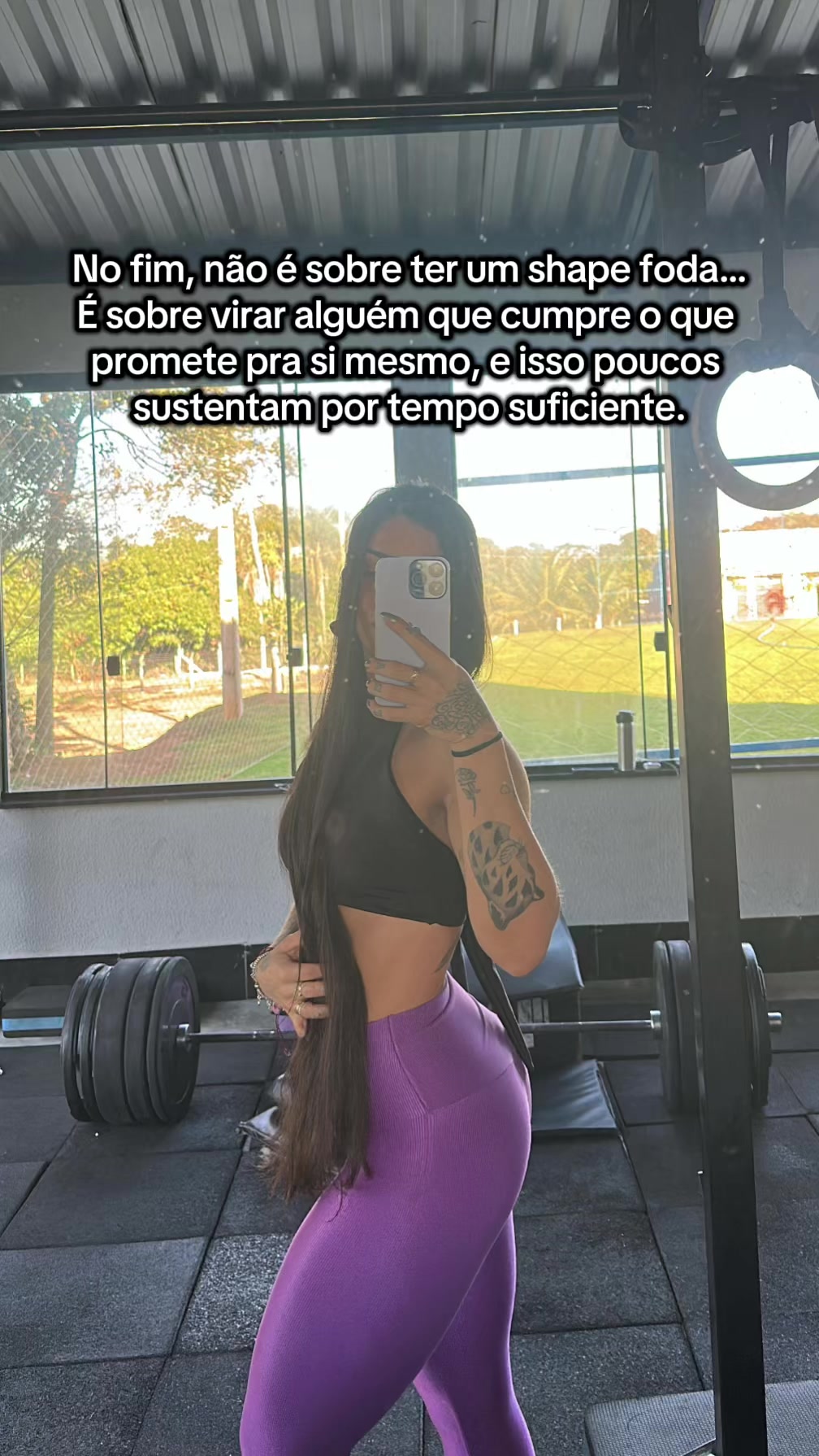 @danimelo.cardoso