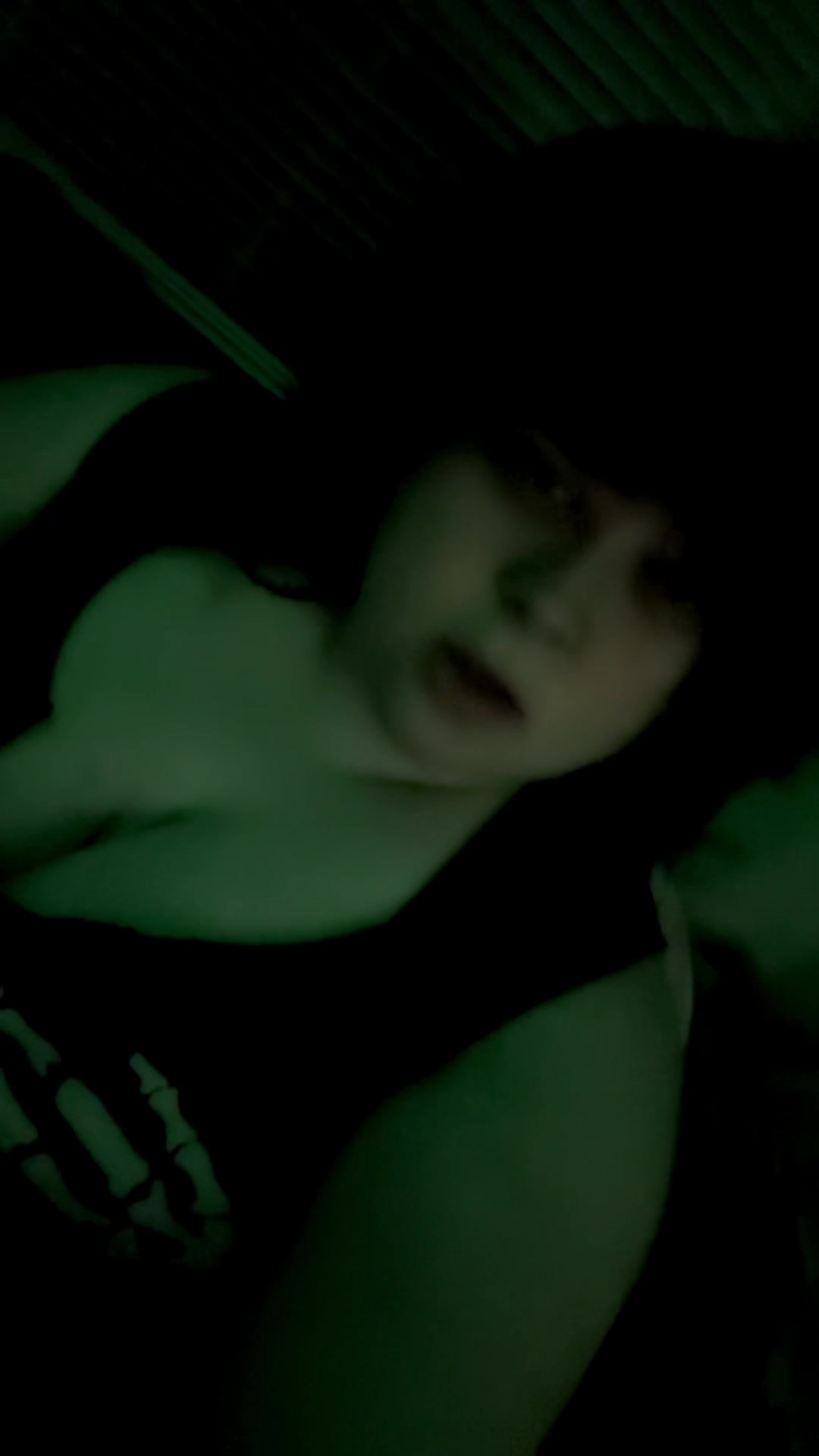 @🤍~ ᦓꪖᧁꫀ ~🤍