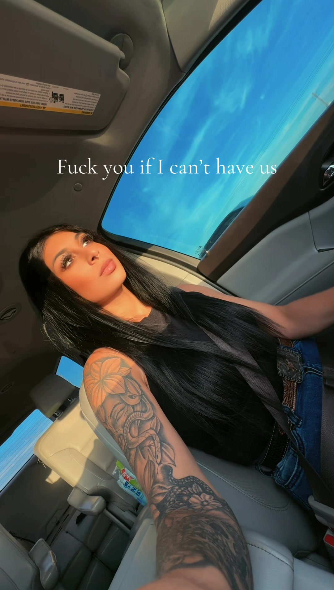 @Victoria Gonz&aacute;lez