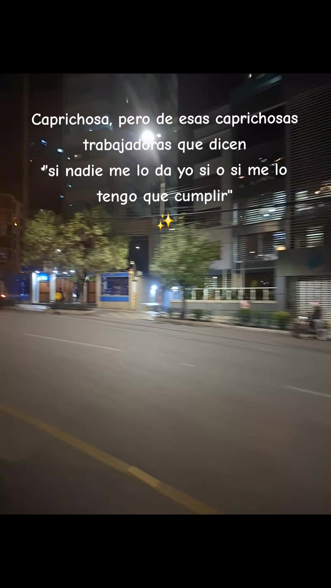 @CLAUDIA FLORES