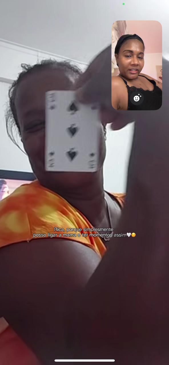 @Morena Mendes