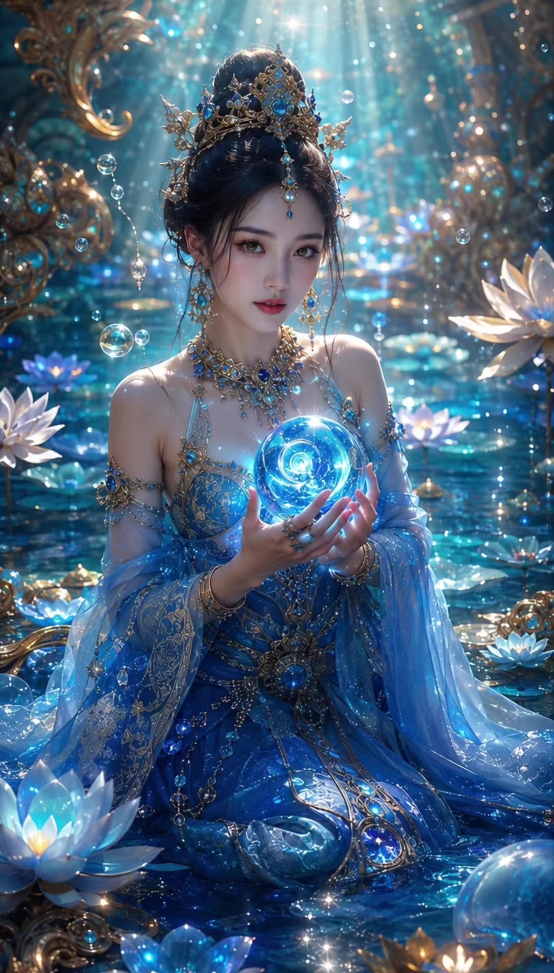 @Ploypat🦋