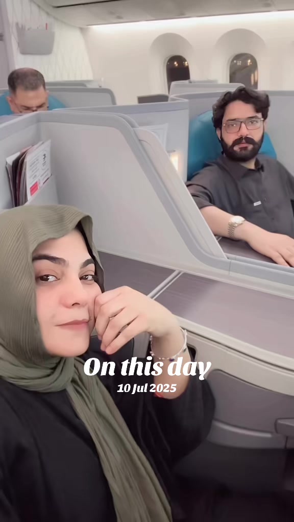 @#SanammarviOfficial
