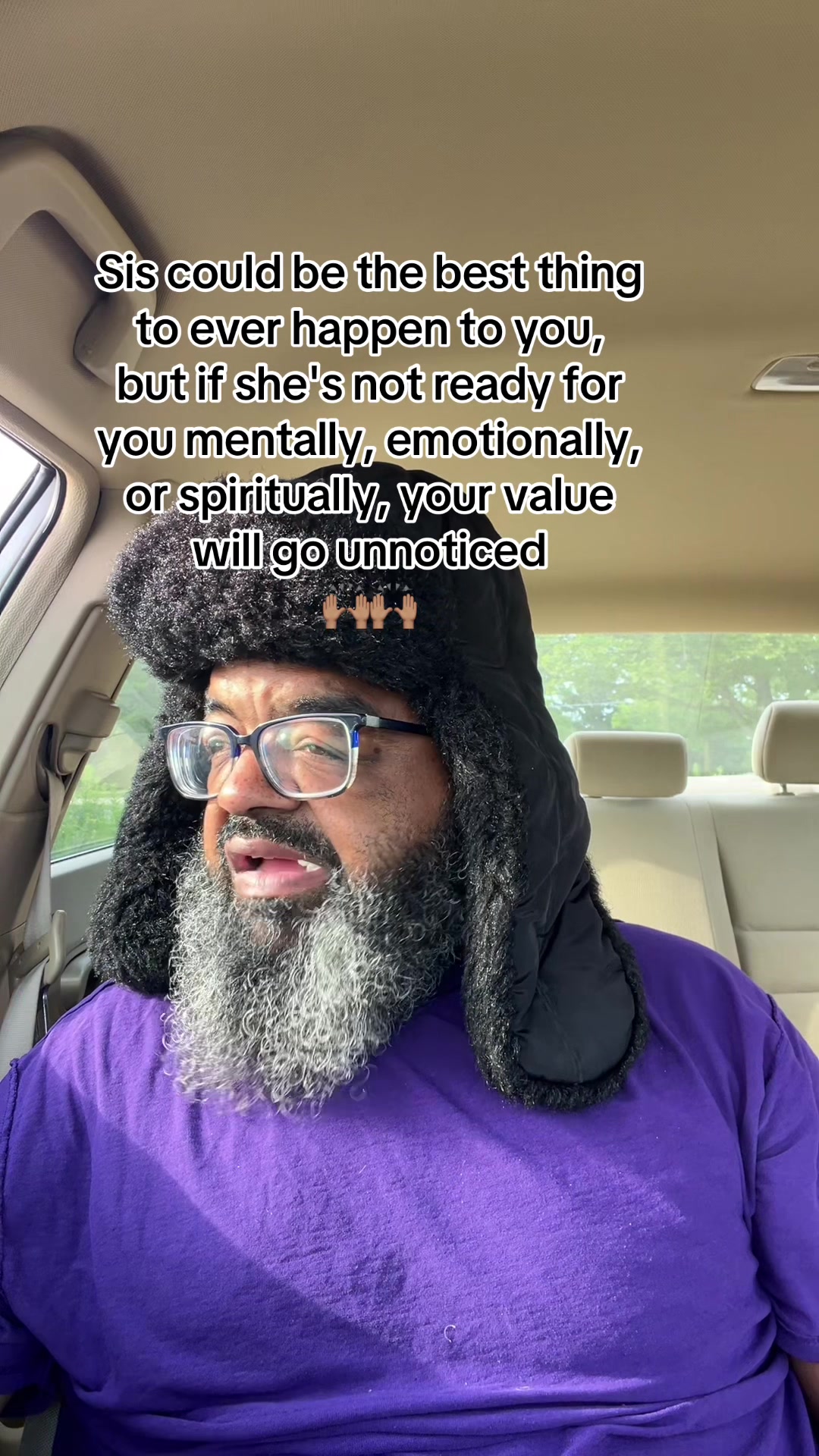 @fatcastle36