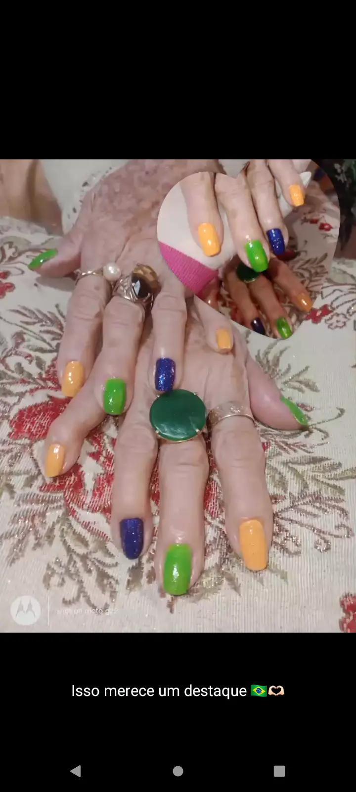 @Dani💅🏻