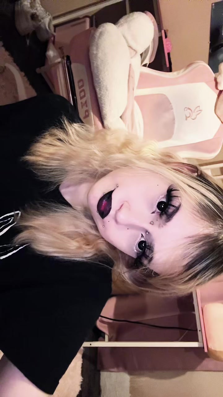 @cybersp6ce