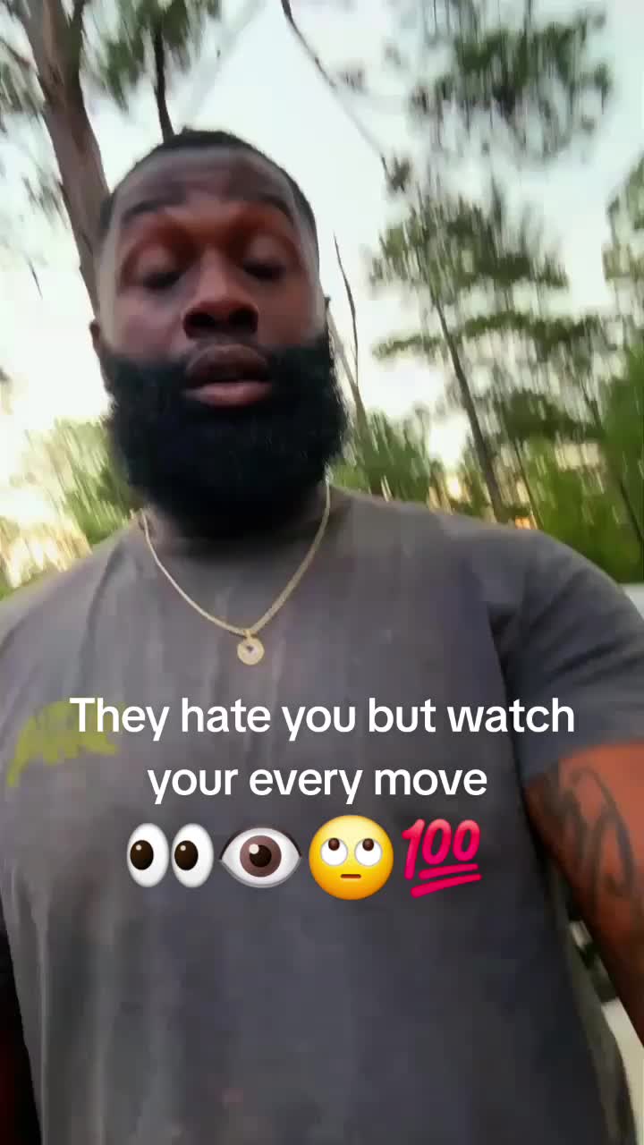 @AhkyBugotti
