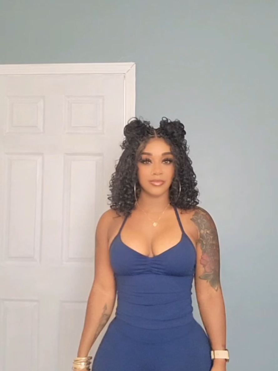 @Mel