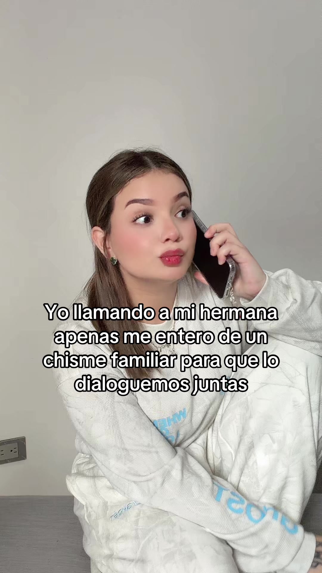 @Ivi 🦖