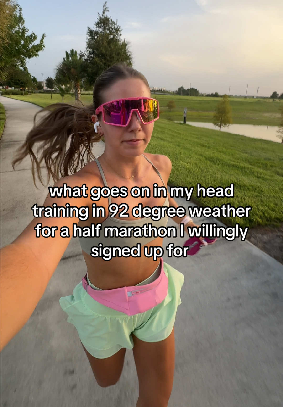 @Kaleigh Ritti
