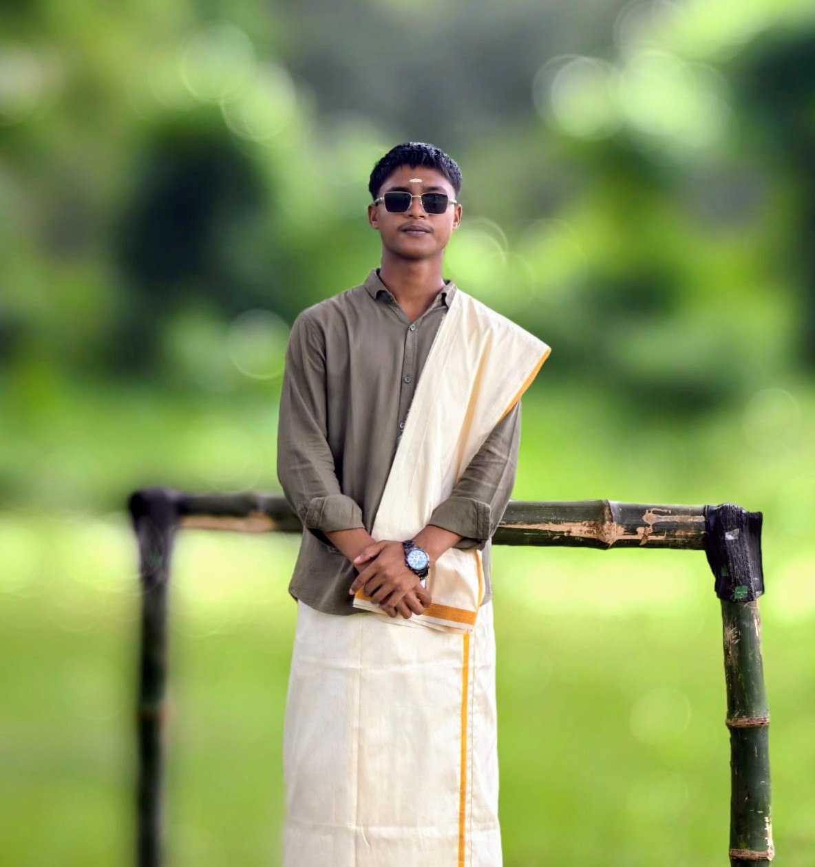 @Ankit Roy🫀
