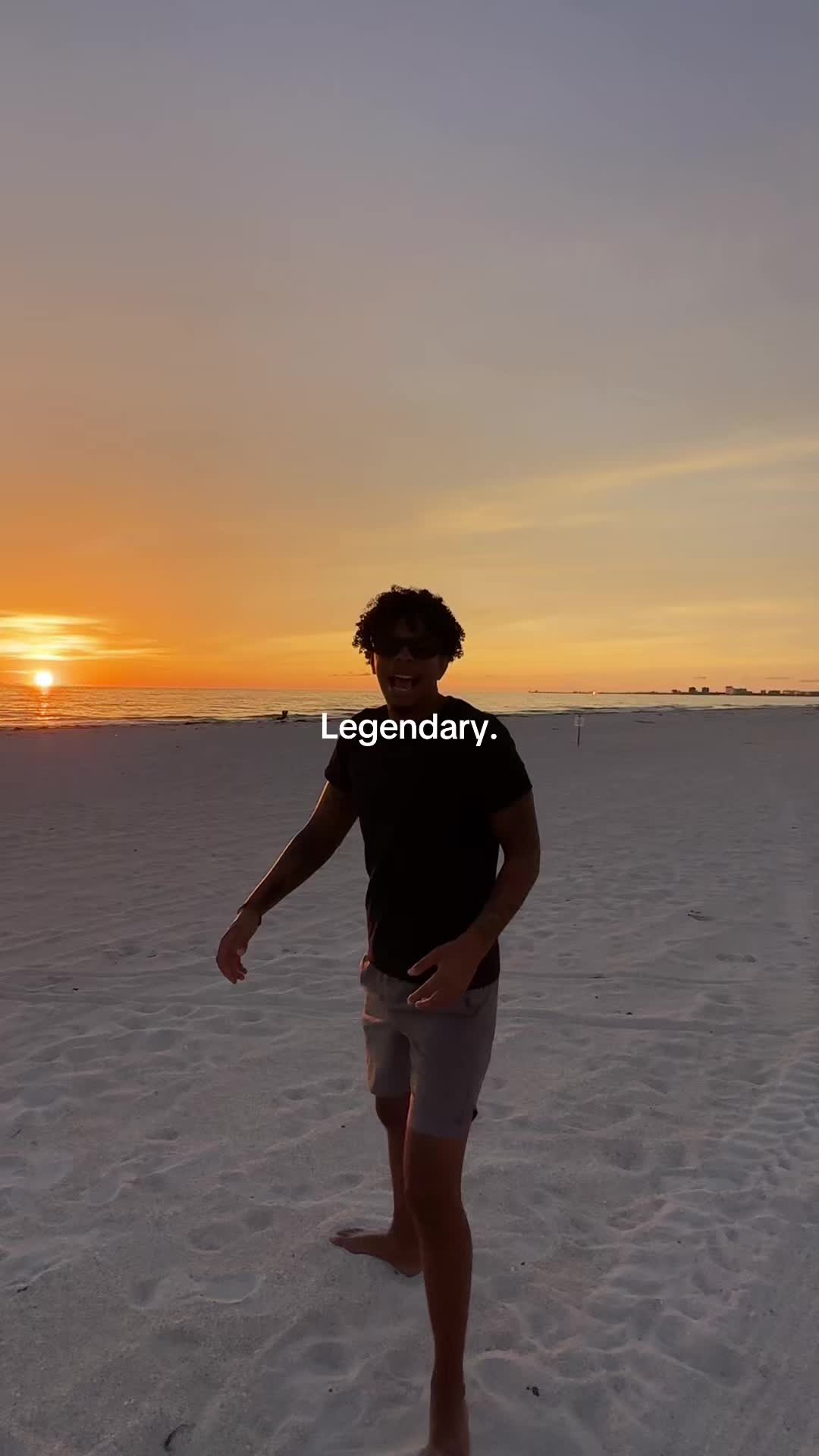 @omgtwzay