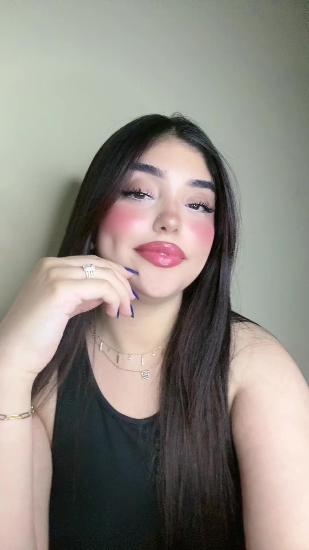 @bayee__n9🧸