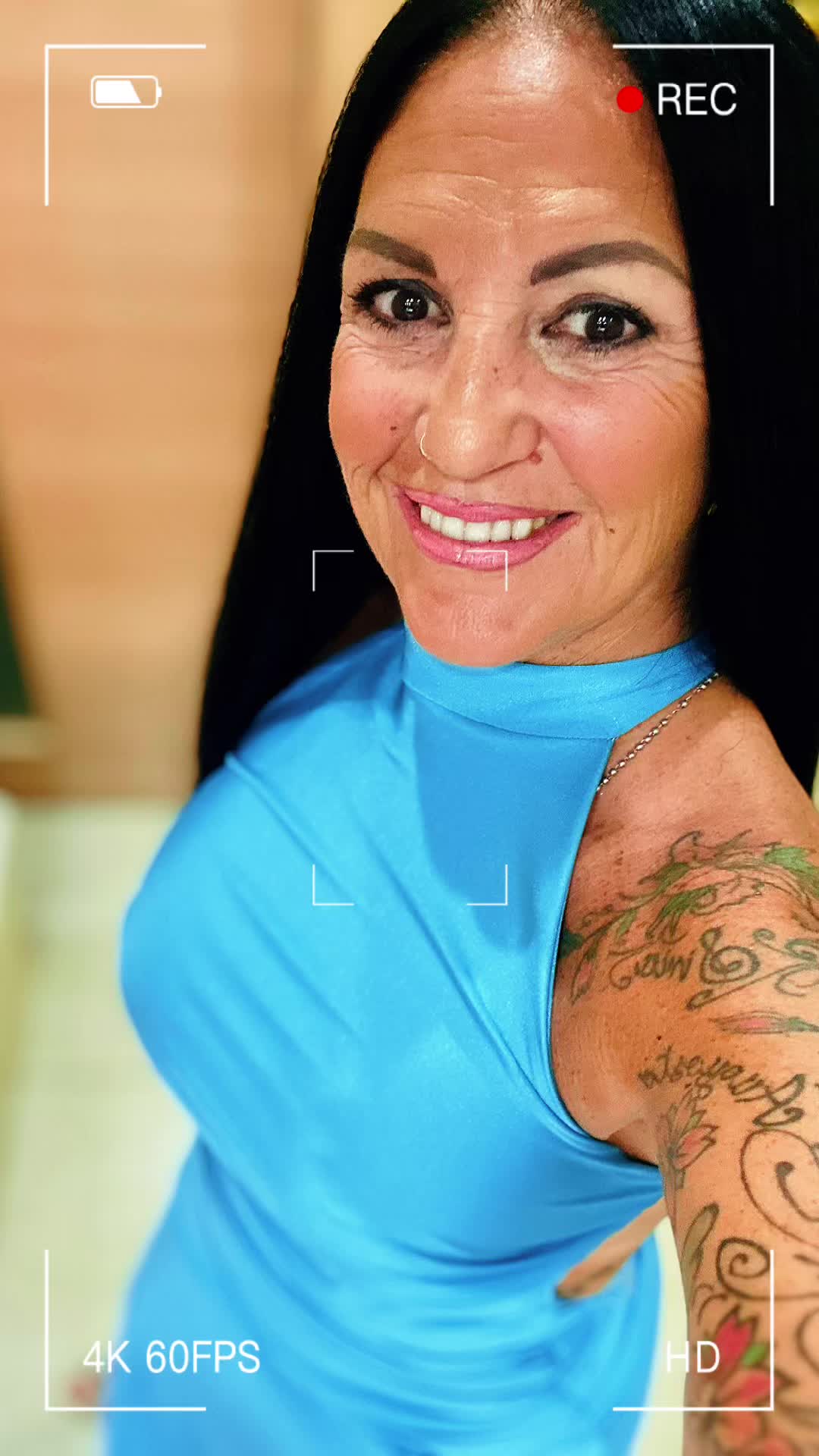 @annacipolletta832
