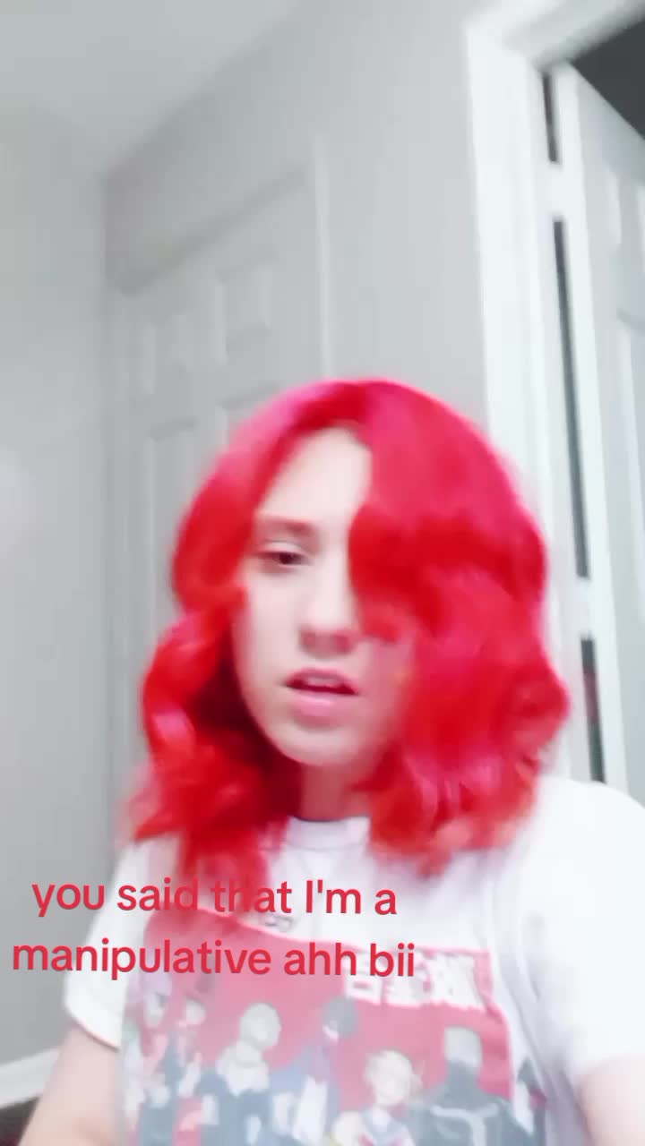 @H1gh4l1fe_SMD