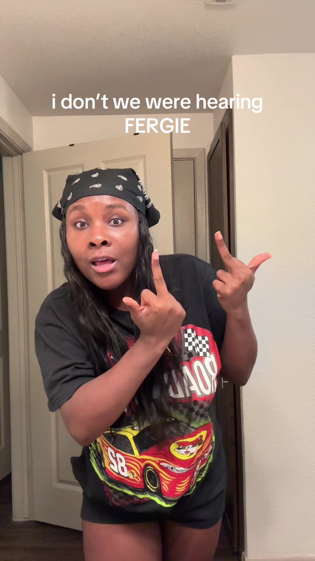 @dez