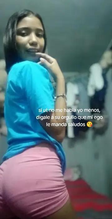 @Y'enet Y'enet