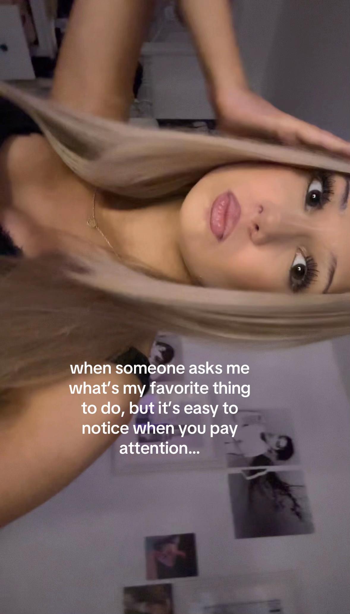 @🐒