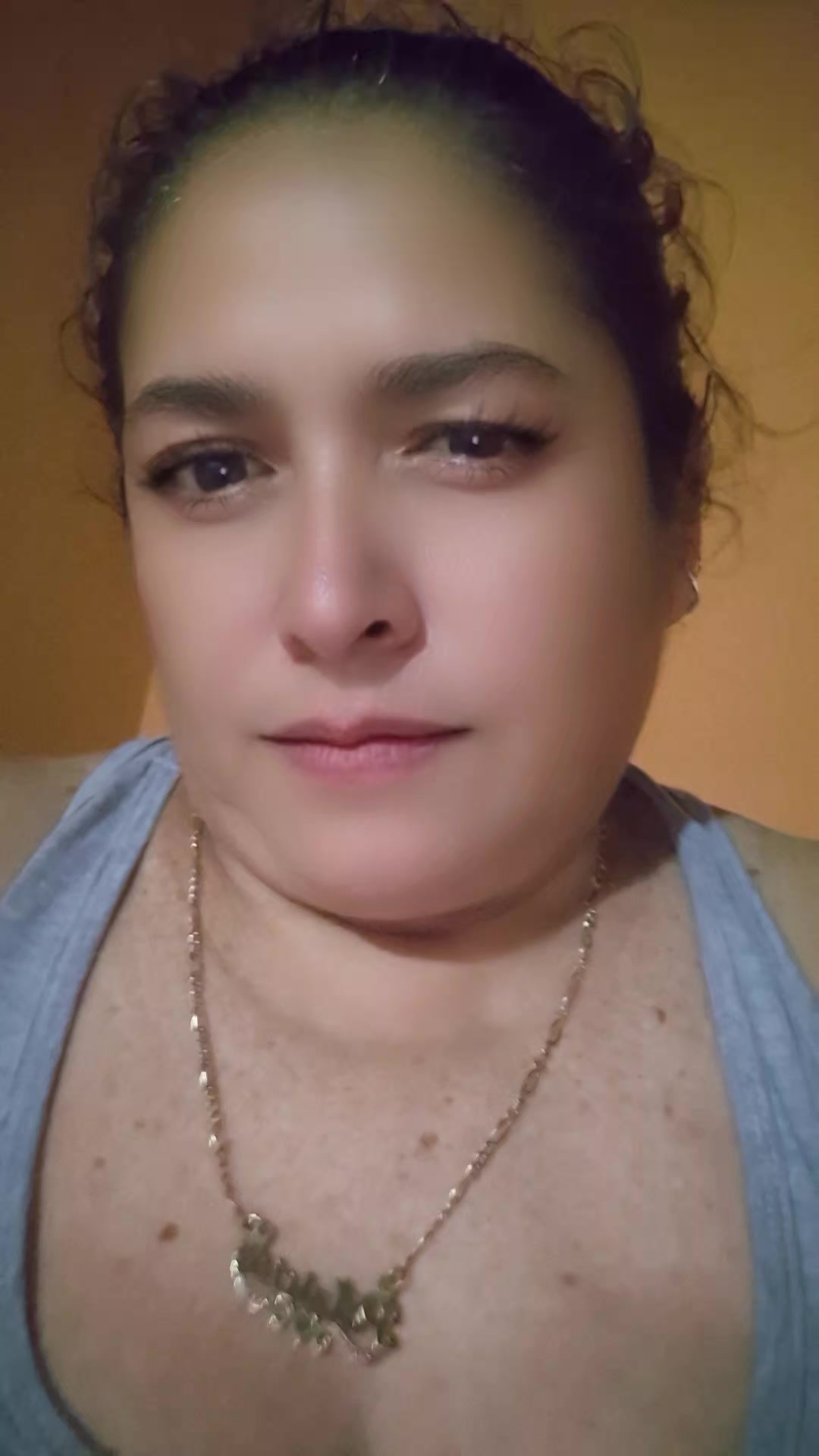 @SANDRA CORTEZ