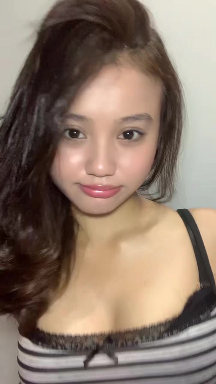 @pawincess