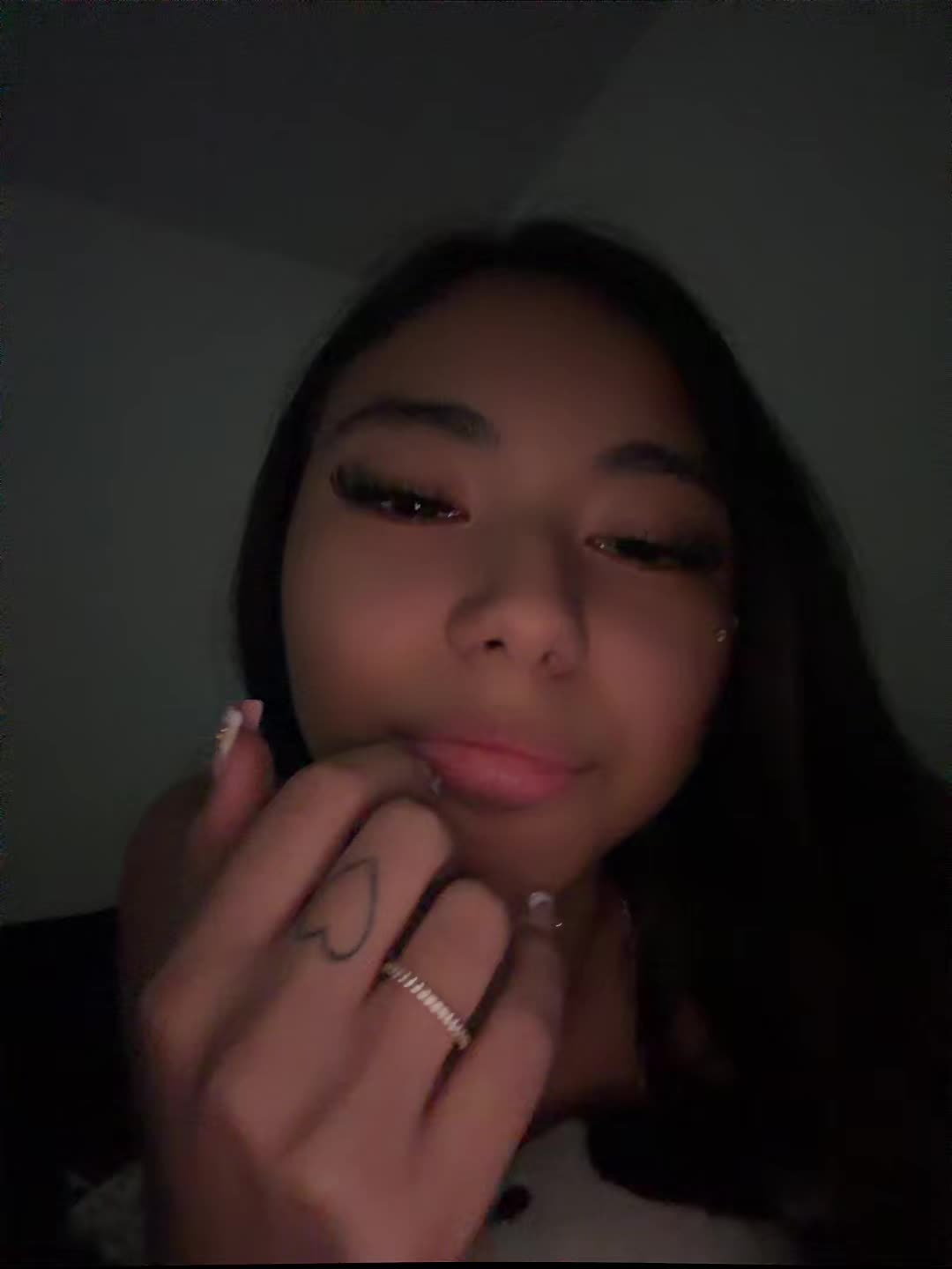 @𝐛𝐫𝐢𝐢 ❤︎
