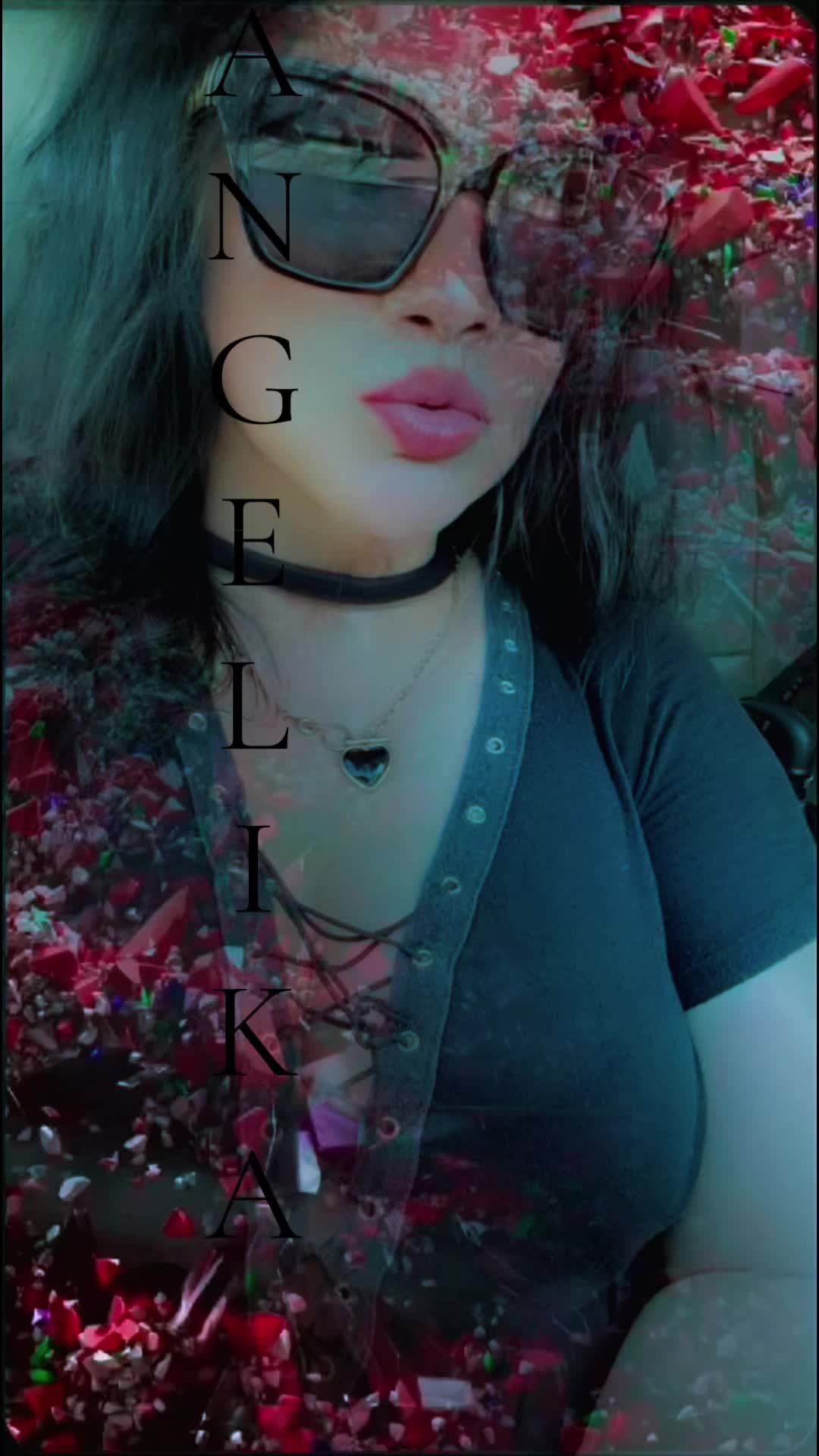 @angelikamagana7