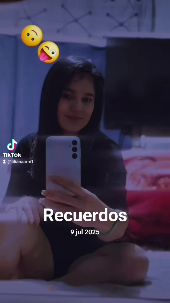 @@Lauravillar♋️🦀🥰