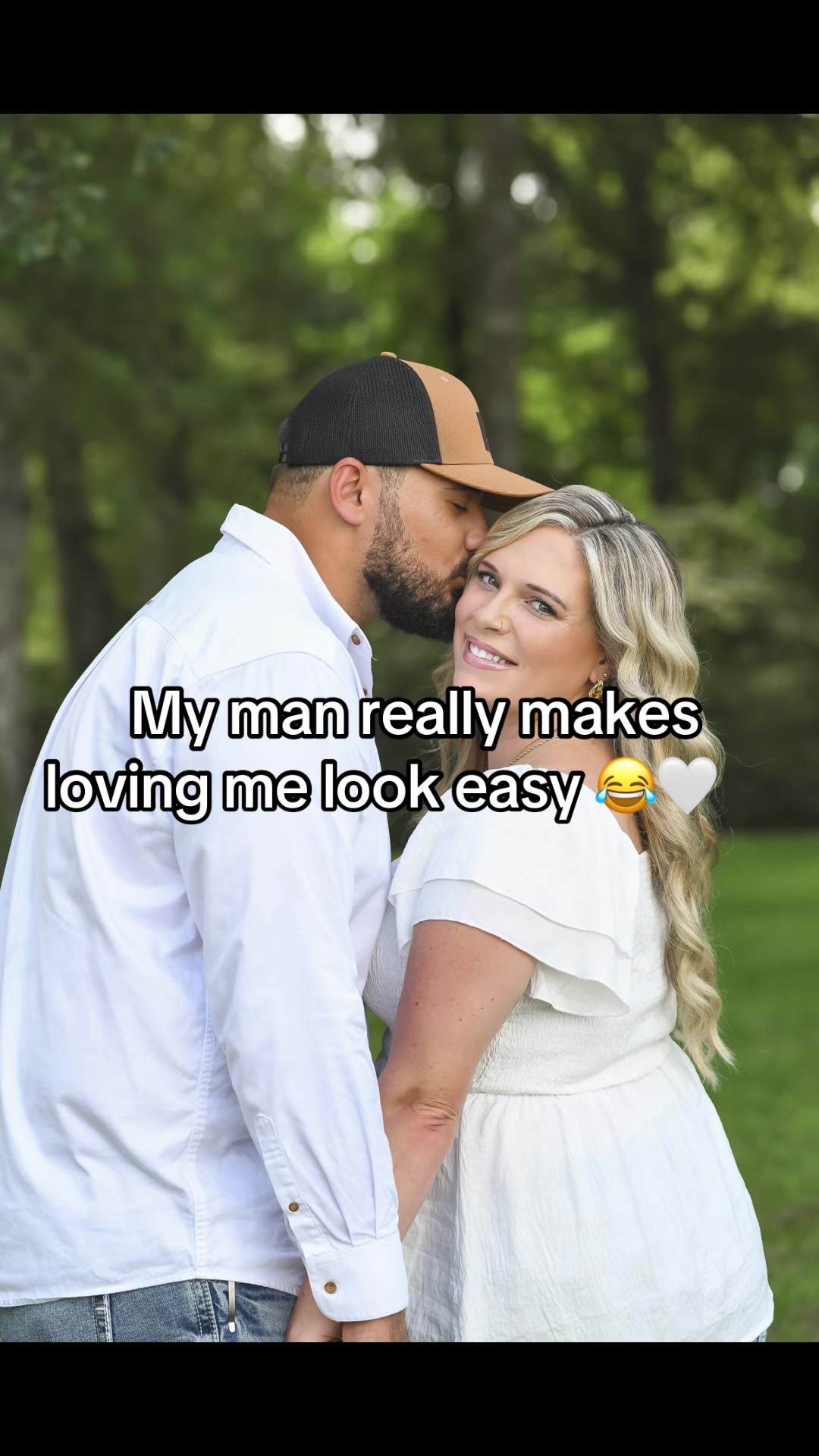 @Casey L