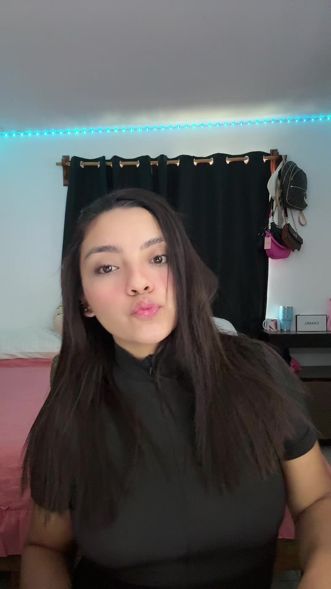 @Itzel Leal