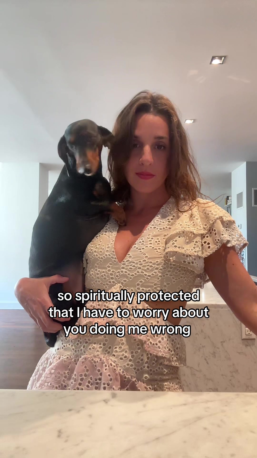 @Samantha Sulliman