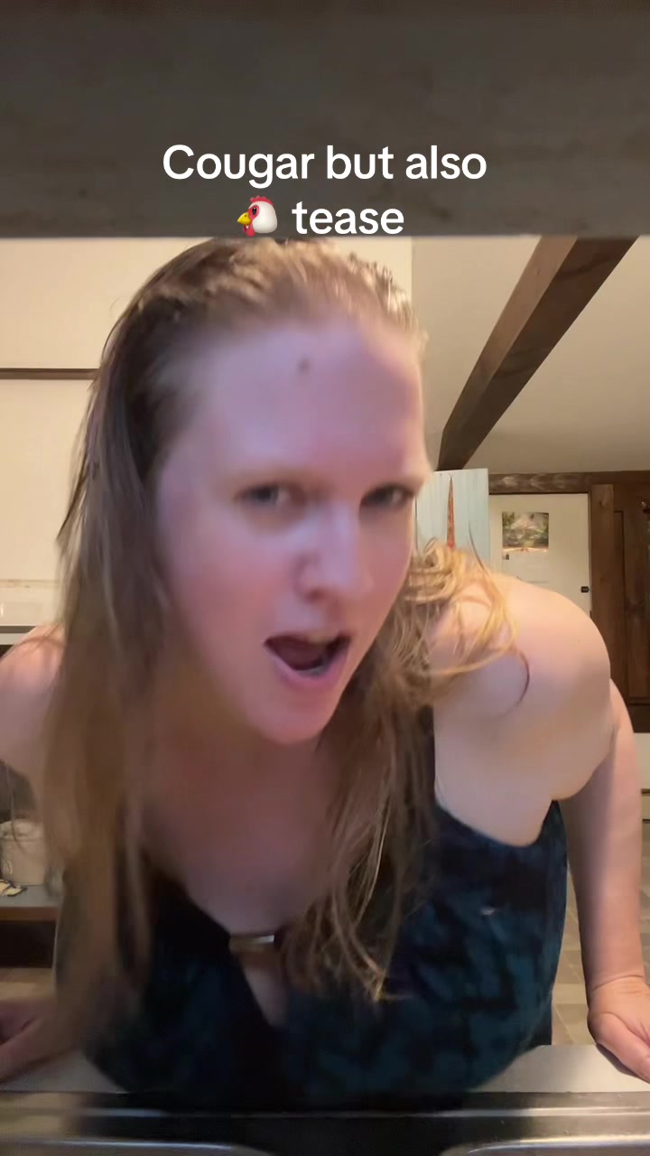 @RascalVT