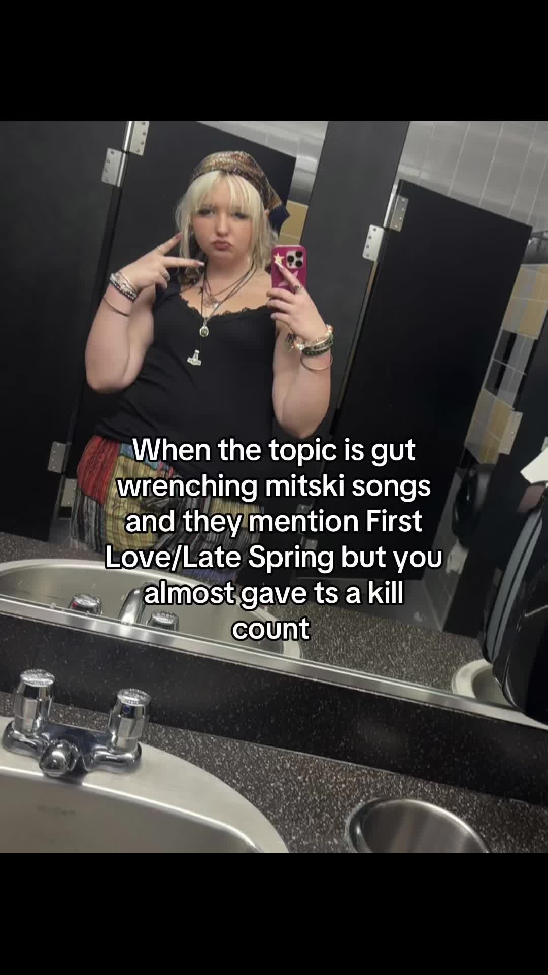 @baaaaaaaaaaasil