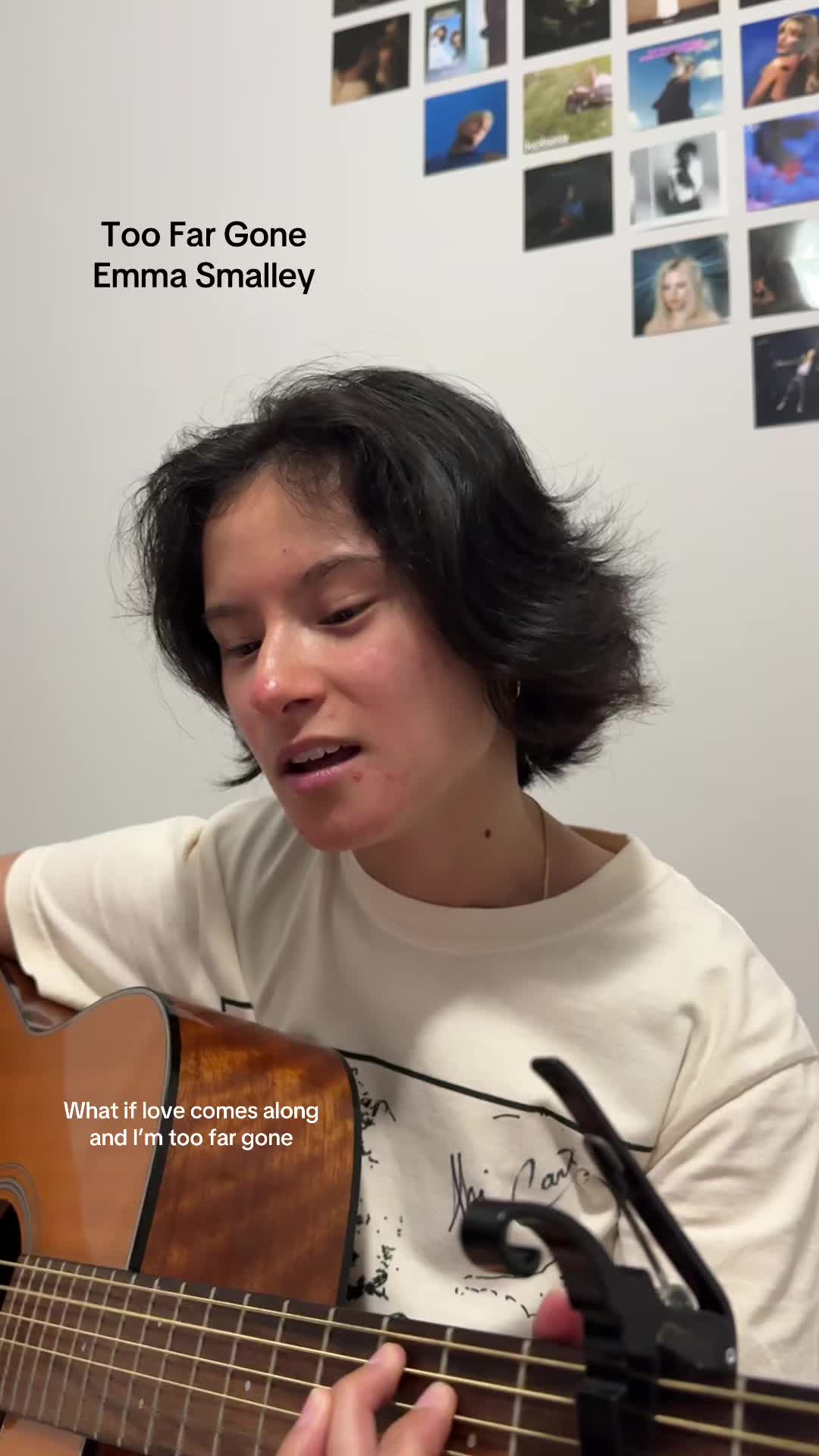 @Muse Miller