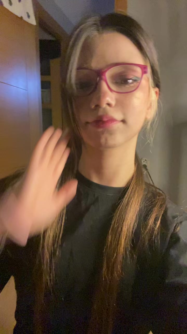 @Banasucukderler
