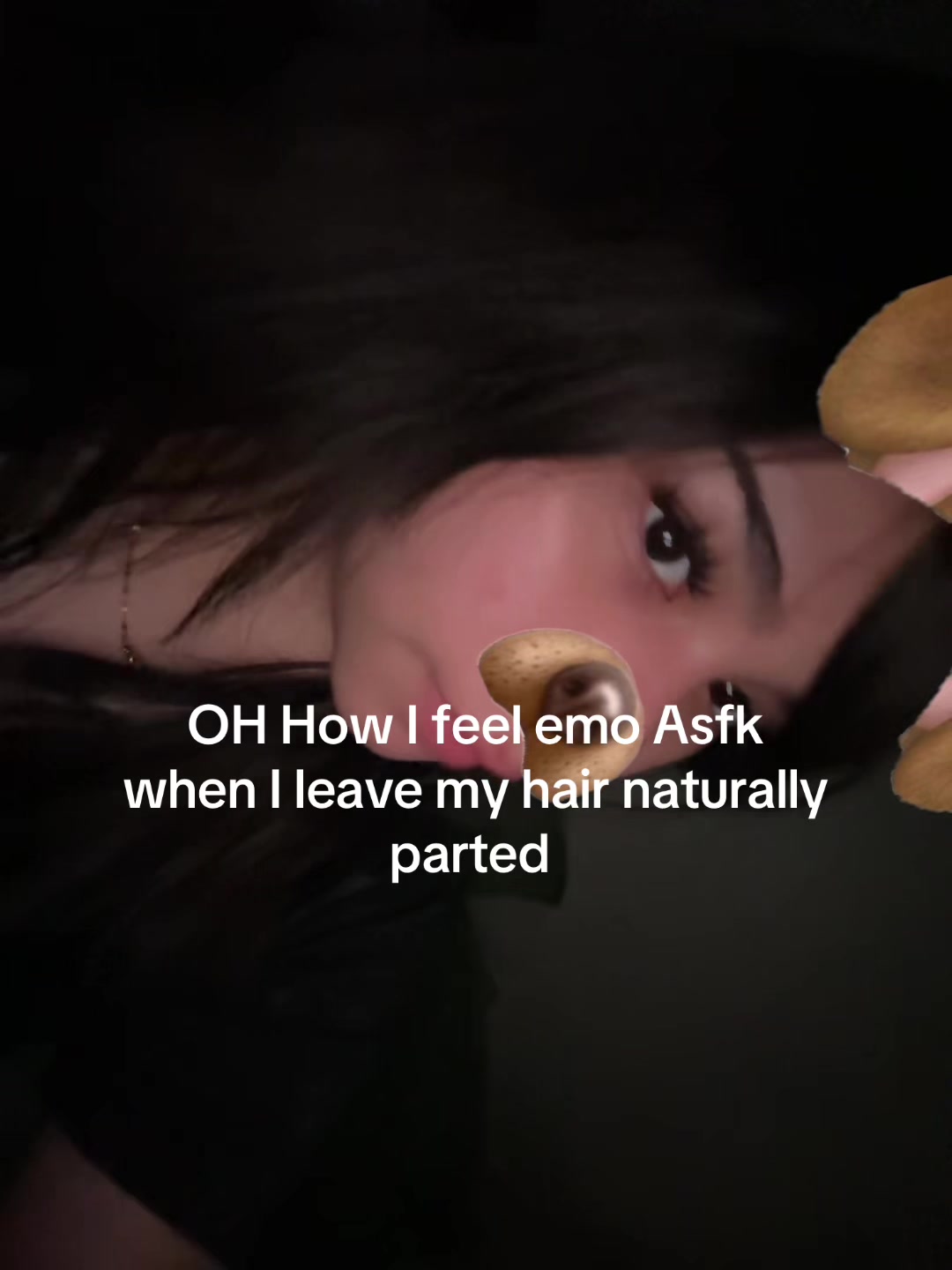 @angeli