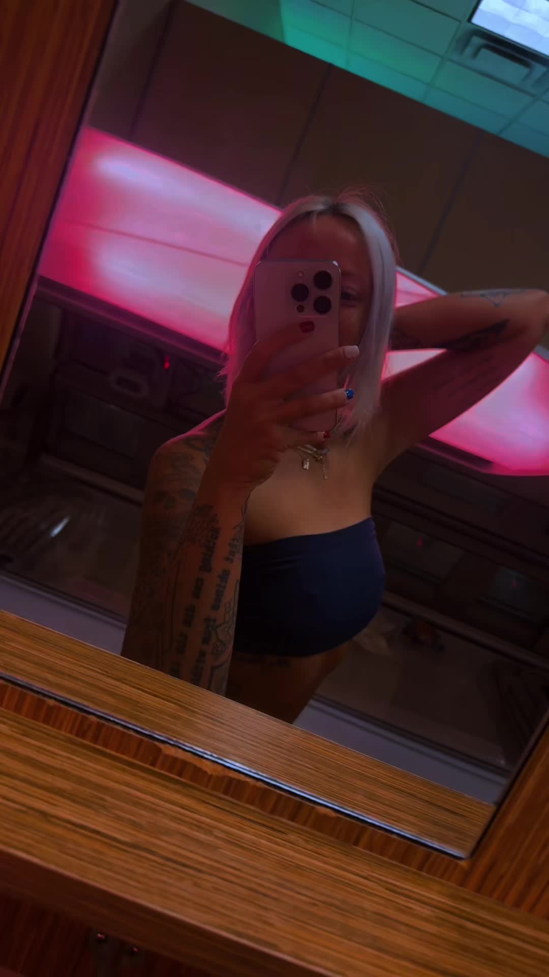 @getoffmypage007