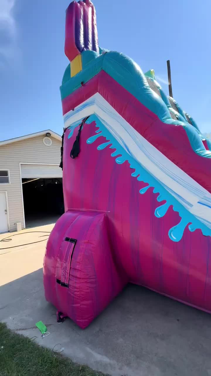 @party Rentals