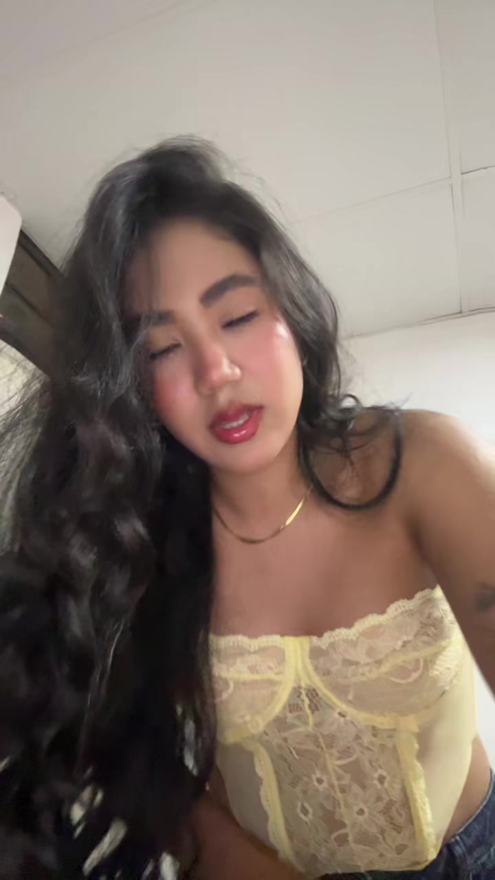 @arelyssss