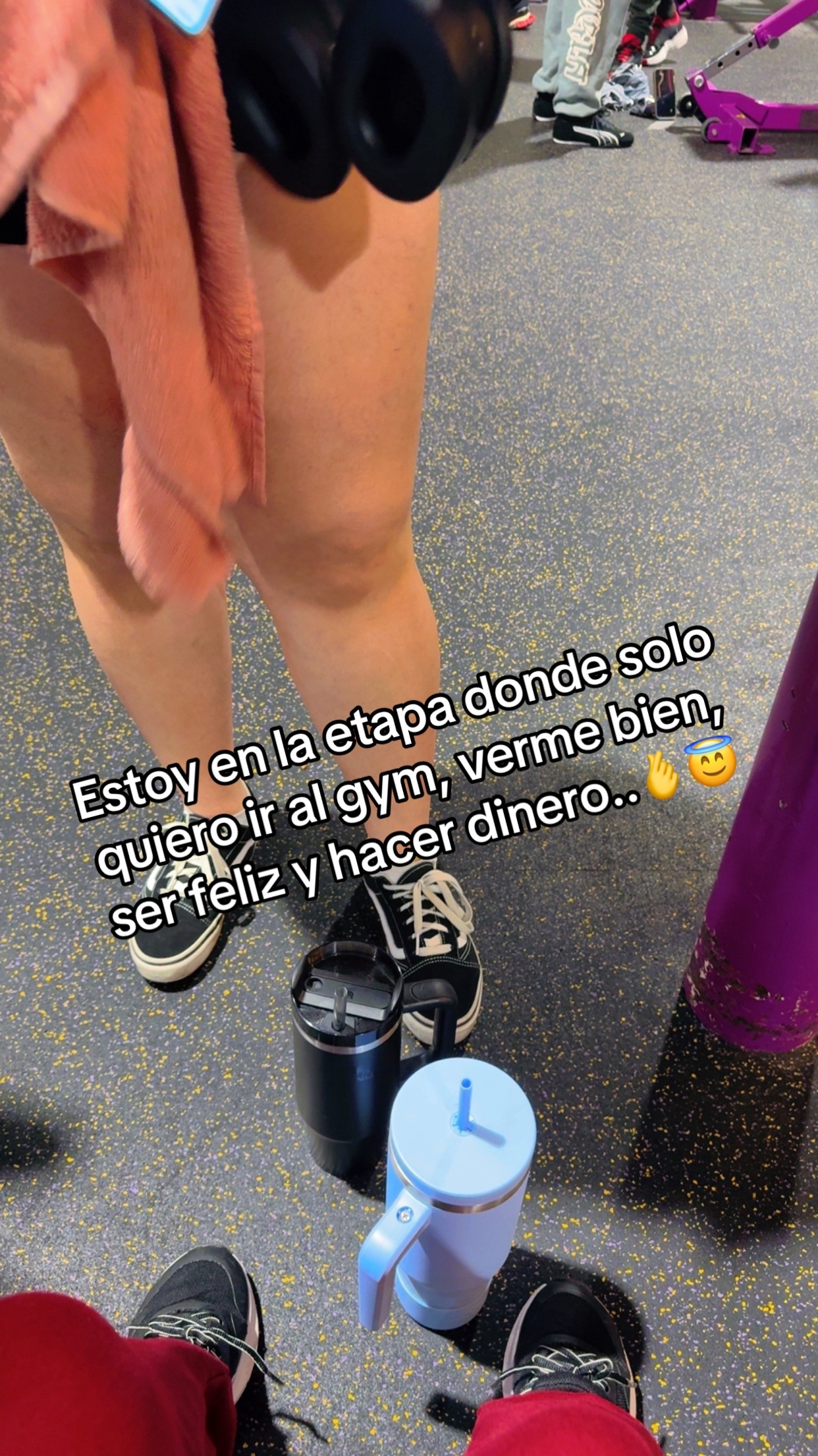 @💥💪🎀yoa_saetama🎀💫😈🍀