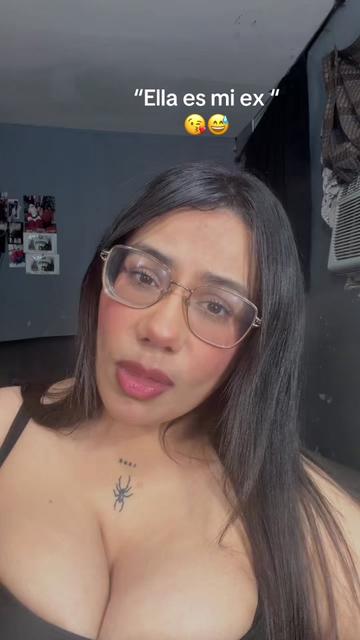 @𝐋𝐚𝐮❤️&zwj;🔥🕷️⚡️