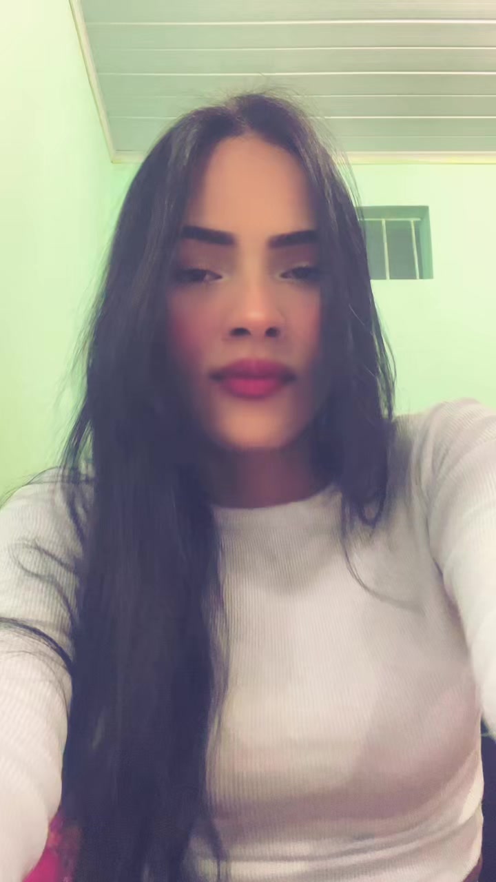@B&hearts;️